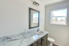 475856253_122196930050146930_7346192186971820354_n