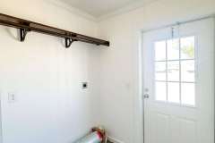 476113713_122196930236146930_1607292144027245499_n