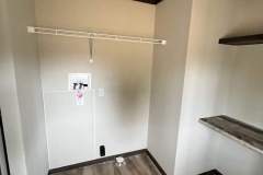 475924952_122196932870146930_1221124346118933172_n