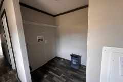 475727319_122196932852146930_4193899859900635155_n