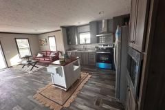 475759246_122196931934146930_8727803594955451534_n