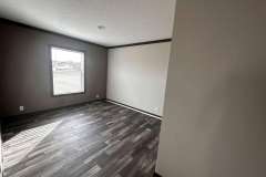 475761555_122196932348146930_5186887673263378973_n