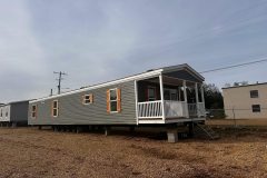 475794623_122196932300146930_3371230977625911568_n