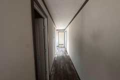 475847209_122196932792146930_8551564425412771051_n