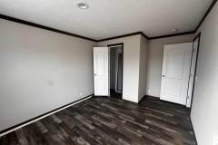 475849679_122196932258146930_2488164699787498401_n