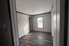 475992381_122196932594146930_4811332951779877404_n