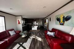 476120224_122196932414146930_1030812710053642299_n