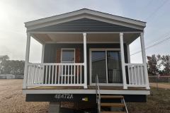 476135401_122196931874146930_3076328517836890493_n