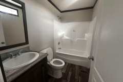 476610177_122196932018146930_4704850857719529576_n