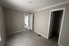 476146121_122196932384146930_1310401570764416331_n