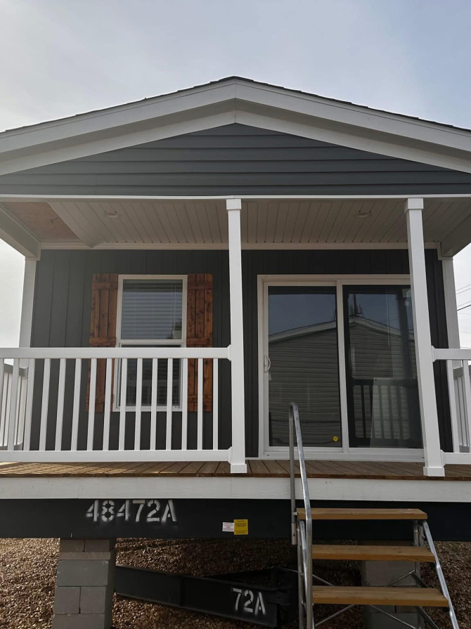 476135401_122196931874146930_3076328517836890493_n